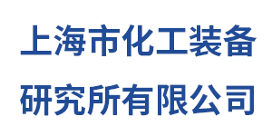 鲸鱼体育
