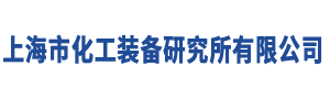 鲸鱼体育